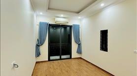 Bán nhà phố Thanh Lân. Hoàng Mai. - Ảnh 6