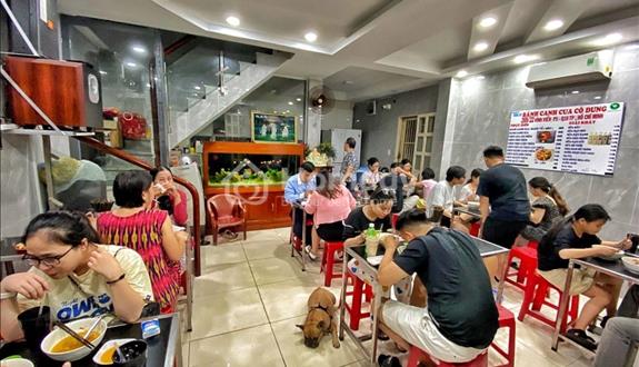 Cho Thuê Nhà Hoàng Cầu 47,5m² X 3,5 Tầng, Mặt Ngõ Rộng, Ô Tô Đỗ Cửa. - Ảnh 1