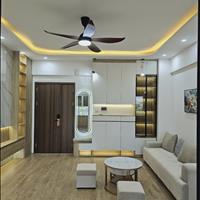 Bán Căn hộ 3 phòng ngủ khu đô thị Linh Đàm 80m2 giá chỉ 4.35 tỷ