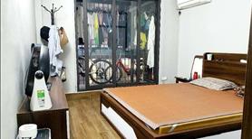 Bán tập thể Lương Định Của diện tích rộng , nhà đẹp như chung cư , 3 ngủ - 4.8 tỷ - Ảnh 3