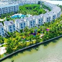 Em Toàn chuyên bán dòng Biệt thự, Dinh thự tại Vinhomes Grand Park quận 9.