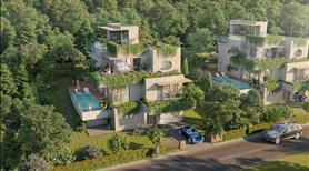 Dự án Legacy Hill Resort & Villas, Lương sơn , Hòa Bình - Mở bán đợt cuối - Ảnh 4