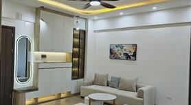 Bán Căn hộ 3 phòng ngủ khu đô thị Linh Đàm 80m2 giá chỉ 4.35 tỷ - Ảnh 2