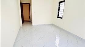 Bán nhà phố Nam Dư. Lĩnh Nam. - Ảnh 2