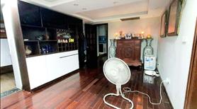 Bán tập thể Lương Định Của diện tích rộng , nhà đẹp như chung cư , 3 ngủ - 4.8 tỷ - Ảnh 5