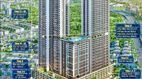 390 triệu sở hữu ngay căn hộ 2PN cao cấp ngay Thủ Đức - Ảnh 4