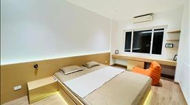 Khương Đình_5 tầng*3 ngủ_Ngõ ba gác_Full nội thất_ 6.8 tỷ - Ảnh 4