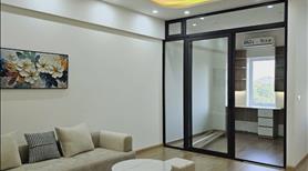 Bán Căn hộ 3 phòng ngủ khu đô thị Linh Đàm 80m2 giá chỉ 4.35 tỷ - Ảnh 3
