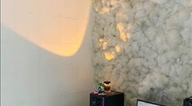 Sang nhượng mbkd Thái Thịnh Đống Đa HN còn 1 tháng tiền nhà - Ảnh 2