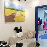 Sang nhượng mbkd Thái Thịnh Đống Đa HN còn 1 tháng tiền nhà