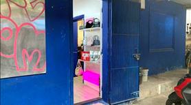 Sang nhượng mbkd Thái Thịnh Đống Đa HN còn 1 tháng tiền nhà - Ảnh 3