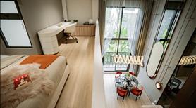 390 triệu sở hữu ngay căn hộ 2PN cao cấp ngay Thủ Đức - Ảnh 7