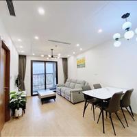 Cần bán căn hộ toà R2 Florence 83,3m2 2PN Tầng trung. View thoáng. Giá 5,8tỷ. Sẵn sổ đỏ.