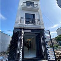 Bán nhà phượng đồng phụng châu