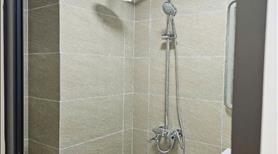 Bán Căn hộ 3 phòng ngủ khu đô thị Linh Đàm 80m2 giá chỉ 4.35 tỷ - Ảnh 6