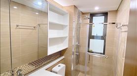 Cần bán căn hộ toà R2 Florence 83,3m2 2PN Tầng trung. View thoáng. Giá 5,8tỷ. Sẵn sổ đỏ. - Ảnh 5