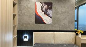 Chính chủ cần bán căn góc THE MATRIX ONE 113m2. 3PN. Giá 11tỷ. Đã có sổ đỏ. View thoáng. - Ảnh 6