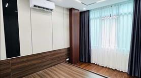 Bán căn hộ tập thể Huỳnh Thúc Kháng tầng thấp , tiện ích thủ đô , 3 ngủ - 4.2 tỷ - Ảnh 3
