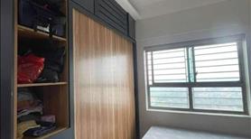 Bán gấp căn hộ chung cư 3 ngủ khu đô thị Xa La , nhà đẹp , tặng nội thất xịn sò - 3.15 tỷ - Ảnh 3