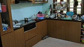 Bán Gấp: Mặt Phố Bạch - Kinh doanh - Sổ đỏ chính chủ- Sẵn sàng giao  - Ảnh 4