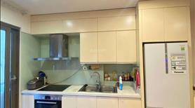 Bán chung cư Hòa Phát vị trí vàng , lô góc , nhà đẹp ở ngay - 82M x 6.5 tỷ - Ảnh 2