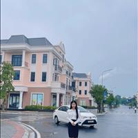  Shophouse, nhà phố thương mại quảng trị chỉ từ 4 tỷ 