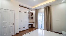 Bán chung cư cao cấp Nguyễn Chí Thanh nhà đẹp , diện tích rộng , full đồ - 11 tỷ - Ảnh 3