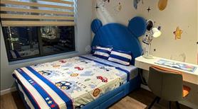 🌟Căn hộ sang trọng, tiện ích đẳng cấp – sở hữu ngay hôm nay! (cam kết thuê lại 14tr/tháng) 🌟 - Ảnh 6