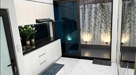 Nhà Đẹp Chất Lượng Cao - Vị Trí Đắc Địa Đống Đa - Giá Đẹp - Full Nội Thất !!! - Ảnh 3