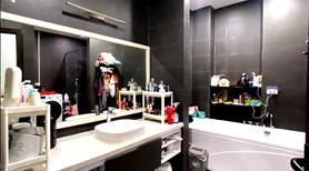 Ở LUÔN! Nhà Kim Mã, Ba Đình - Lô góc – Ngõ nông, rộng – Gần phố - 10.2 tỷ - Ảnh 7