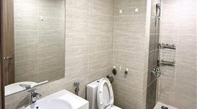 Bán Căn 1 Phòng Ngủ +1 diện tích Rộng 48m2 Thông Thuỷ tại Vinhomes Smart City - Ảnh 4