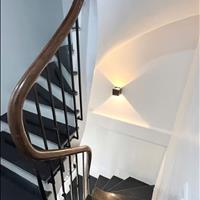 Nhà Đẹp Chất Lượng Cao - Vị Trí Đắc Địa Đống Đa - Giá Đẹp - Full Nội Thất !!!