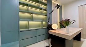 Chính chủ cần bán căn góc THE MATRIX ONE 113m2. 3PN. Giá 11tỷ. Đã có sổ đỏ. View thoáng. - Ảnh 5