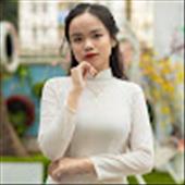 Chi Trịnh