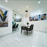 . Nhà Thật. Giá Thật..Ô TÔ  GẦN , 5 tầng 
DT 40m2, , mới đẹp như hình, ở ngay.
💥 mặt ngõ rộng ô tô
