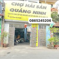 Cho Thuê Văn Phòng, Cửa Hàng Phú Diễn Bắc Từ Liêm, Diện Tích 114m2