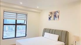 Cần bán căn hộ toà R2 Florence 83,3m2 2PN Tầng trung. View thoáng. Giá 5,8tỷ. Sẵn sổ đỏ. - Ảnh 7