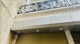 Bán nhà phố Nam Dư. Lĩnh Nam. - Ảnh 3