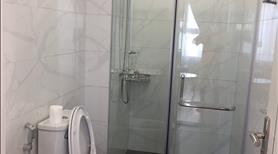 Chủ nhà cho thuê căn góc I5 Imperia Smart City 64 m2, nội thất đầy đủ và đẹp. Vào ở ngay. - Ảnh 6