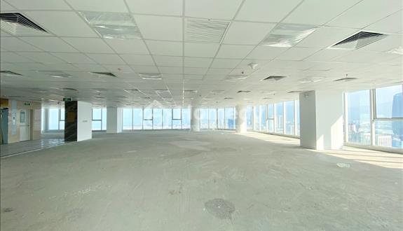 Tận hưởng môi trường làm việc đẳng cấp với TOP văn phòng dành cho công ty IT hành đầu Đà Nẵng - Ảnh 1