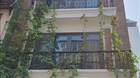 Nhà đẹp mặt phố Lò Đúc, DT 120 m2, mặt tiền rộng, dòng tiền khỏe - Ảnh 4