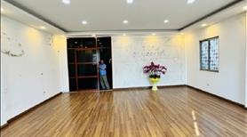 Nhà đẹp mặt phố Lò Đúc, DT 120 m2, mặt tiền rộng, dòng tiền khỏe - Ảnh 2