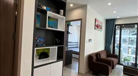 Siêu phẩm 1N + 43m2 Sapphire - Quỹ căn chính chủ từ 1N + tại Vinhomes Ocean Park - Ảnh 4