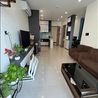 Siêu phẩm 1N + 43m2 Sapphire - Quỹ căn chính chủ từ 1N + tại Vinhomes Ocean Park
