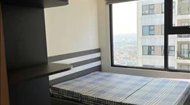 Siêu phẩm 1N + 43m2 Sapphire - Quỹ căn chính chủ từ 1N + tại Vinhomes Ocean Park - Ảnh 7