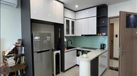 Siêu phẩm 1N + 43m2 Sapphire - Quỹ căn chính chủ từ 1N + tại Vinhomes Ocean Park - Ảnh 6