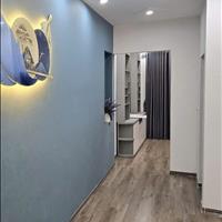 -BÀN NHÀ mỹ đình 51m2 ,mt 4, 8 tầng giá chỉ  11,5 TỶ LH :0989326141