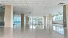 Tận hưởng môi trường làm việc đẳng cấp với TOP văn phòng dành cho công ty IT hành đầu Đà Nẵng - Ảnh 5