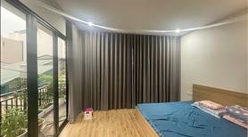 Bán nhà riêng, phường Thạch Bàn, 104m2 nhà 3 tầng giá 18,3 tỷ - Ảnh 4