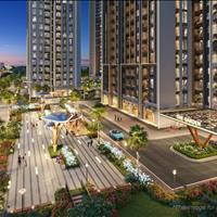 Shop chân đế vinhomes cho thuê được 80tr vốn chỉ ra 4 tỷ 